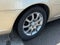 2006 Buick Lucerne CXL