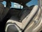 2006 Buick Lucerne CXL