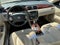 2006 Buick Lucerne CXL