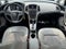 2014 Buick Verano Base