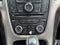 2014 Buick Verano Base