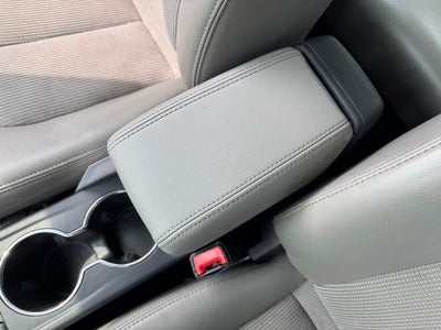 2014 Buick Verano Base