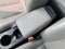 2014 Buick Verano Base