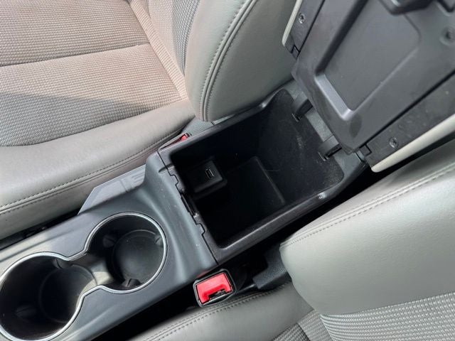 2014 Buick Verano Base