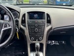 2014 Buick Verano Base