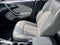 2014 Buick Verano Base