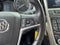2014 Buick Verano Base