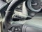 2014 Buick Verano Base