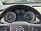 2014 Buick Verano Base