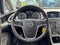 2014 Buick Verano Base