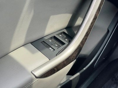 2014 Buick Verano Base