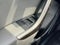 2014 Buick Verano Base