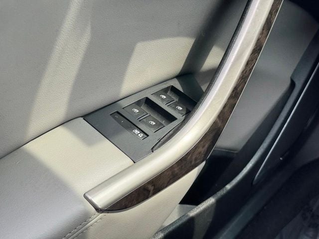 2014 Buick Verano Base