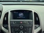 2014 Buick Verano Base