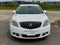 2014 Buick Verano Base