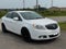 2014 Buick Verano Base