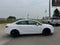 2014 Buick Verano Base