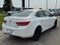2014 Buick Verano Base