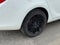 2014 Buick Verano Base