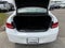 2014 Buick Verano Base