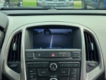 2014 Buick Verano Base