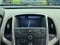 2014 Buick Verano Base