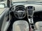 2014 Buick Verano Base