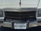 1983 Cadillac DeVille Base