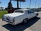 1983 Cadillac DeVille Base