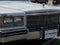 1983 Cadillac DeVille Base