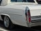 1983 Cadillac DeVille Base