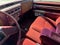 1983 Cadillac DeVille Base