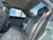 2007 Cadillac STS V6 AWD