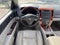 2007 Cadillac STS V6 AWD