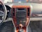 2007 Cadillac STS V6 AWD