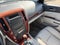 2007 Cadillac STS V6 AWD