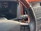 2007 Cadillac STS V6 AWD
