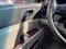 2007 Cadillac STS V6 AWD