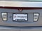 2007 Cadillac STS V6 AWD