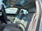 2007 Cadillac STS V6 AWD