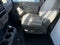 2016 Chevrolet Express 3500 Work Van Cutaway