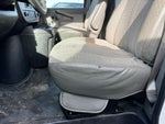 2016 Chevrolet Express 3500 Work Van Cutaway