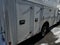 2016 Chevrolet Express 3500 Work Van Cutaway