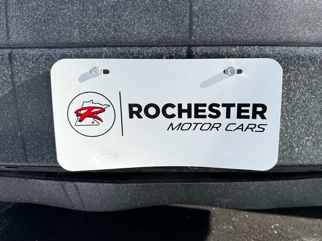 2016 Chevrolet Express 3500 Work Van Cutaway