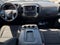 2015 Chevrolet Silverado 2500HD LT