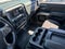 2015 Chevrolet Silverado 2500HD LT