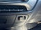 2015 Chevrolet Silverado 2500HD LT