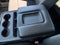 2015 Chevrolet Silverado 2500HD LT
