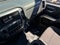 2015 Chevrolet Silverado 2500HD LT