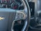 2015 Chevrolet Silverado 2500HD LT